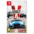 V-RALLY V-RALLY 4 (CODE IN BOX) NINTENDO SWITCH
