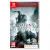 ASSASSIN’S CREED REMASTERED (CODE IN BOX) NINTENDO SWITCH