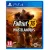 FALLOUT 76: WASTELANDERS PLAYSTATION 4