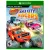 BLAZE AND THE MONSTER MACHINES AXLE CITY RACER XBOX ONE / SERIES X