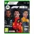 F1 23 XBOX ONE
