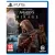 ASSASSIN’S CREED MIRAGE PLAYSTATION 5