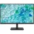 27" МОНИТОР ACER V277EBIV, IPS 1920X1080 FHD, ЧЁРНЫЙ