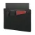 HUSĂ PENTRU LAPTOP LENOVO THINKPAD PROFESSIONAL SLEEVE NEGRU