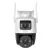 CAMERA DE SUPRAVEGHERE IMOU CRUISER DUAL 10MP ALB