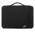 GEANTĂ PENTRU LAPTOP LENOVO THINKPAD SLEEVE NEGRU