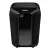 TOCĂTOR FELLOWES POWERSHRED LX70 NEGRU