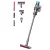 ВЕРТИКАЛЬНЫЙ ПЫЛЕСОС DYSON V12 SLIM ORIGIN, NICKEL
