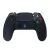 ГЕЙМПАД GEMBIRD JPD-PS4BT-01-BK, ЧЁРНЫЙ