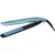 ВЫПРЯМИТЕЛЬ ДЛЯ ВОЛОС REMINGTON WET 2 STRAIGHT S7300, СИНИЙ