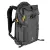 RUCSAC PENTRU CAMERĂ VANGUARD VEO ACTIVE 42M GRI