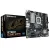 МАТЕРИНСКАЯ ПЛАТА GIGABYTE B760M D3HP WIFI6, LGA1700, INTEL B760, MICRO-ATX