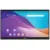 ИНТЕРАКТИВНЫЙ ДИСПЛЕЙ STARBOARD IFPD-YL5X-PRO-EDLA-65: 65", 4K TOUCH, ANDROID 13, 16/256GB, EDLA CERTIFIED, MB311D2