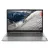 НОУТБУК 15,6" LENOVO IDEAPAD 1 15AMN7, CLOUD GREY, AMD RYZEN 5 7520U, 8ГБ/512ГБ, БЕЗ ОС