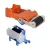 KIT ROLE CR-102, FM1-U030-020000