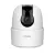 CAMERA DE SUPRAVEGHERE IMOU RANGER 2C 3MP ALB