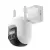 CAMERA DE SUPRAVEGHERE IP XIAOMI CW700S ALB