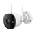 CAMERA DE SUPRAVEGHERE IMOU BULLET 2E 5MP ALB