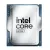 PROCESOR INTEL CORE ULTRA 5 225F TRAY