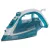 УТЮГ TEFAL FV5737E0, 2500ВТ, БИРЮЗОВЫЙ