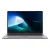 НОУТБУК ДЛЯ БИЗНЕСА 15,6" ASUS EXPERTBOOK P1 P1503CVA, MISTY GREY, INTEL CORE I7-13620H, 16ГБ/512ГБ, БЕЗ ОС