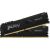 MEMORIE OPERATIVA KINGSTON FURY(R) BEAST DDR4 3200 MHZ 16 GB