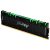 KINGSTON KF432C16RB1A/16