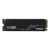 M.2 NVME SSD KINGSTON KC3000 512ГБ (SKC3000S/512G)