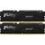 ОПЕРАТИВНАЯ ПАМЯТЬ KINGSTON FURY(R) BEAST DDR5 5600 МТ/С 32ГБ (KIT OF 2*16GB)