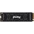 M.2 NVME SSD KINGSTON FURY RENEGADE 2.0TB (SFYRD/2000G)