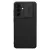 ЧЕХОЛ NILLKIN CAMSHIELD PRO MAGNETIC ДЛЯ SAMSUNG GALAXY A56, ЧЁРНЫЙ