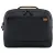 GEANTĂ PENTRU LAPTOP DELL PRO PREMIUM ECOLOOP BRIEFCASE NEGRU