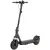 ЭЛЕКТРИЧЕСКИЙ САМОКАТ XIAOMI SCOOTER 5, ЧЁРНЫЙ