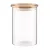 CUTIE ALIMENTARA ARDESTO AR1309SFM FRESH TRANSPARENT