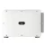 СОЛНЕЧНЫЙ ИНВЕРТОР HUAWEI SUN2000-100KTL-M2-AFCI, БЕЛЫЙ