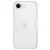 ЧЕХОЛ NILLKIN NATURE PRO ДЛЯ APPLE IPHONE 16E, ПРОЗРАЧНЫЙ