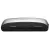LAMINATOR FELLOWES SPECTRA A4 GRI