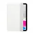 HUSĂ PENTRU TABLETĂ APPLE IPAD 10.9" 11/10 GEN SMART FOLIO 10.9" ALB