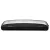 LAMINATOR FELLOWES SPECTRA A3 GRI