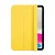 HUSĂ PENTRU TABLETĂ APPLE IPAD 10.9" 11/10 GEN SMART FOLIO 10.9" LEMONADE