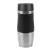 TERMOS RIVACASE TRAVEL MUG OȚEL INOXIDABIL