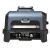 ЭЛЕКТРИЧЕСКИЙ ГРИЛЬ NINJA WOODFIRE PRO CONNECT XL, 1700ВТ, СИНИЙ | ЧЁРНЫЙ