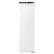 МОРОЗИЛЬНИК HISENSE FT3B213SAWE, БЕЛЫЙ