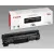 LASER CARTRIDGE CANON 726, BLACK