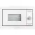 МИКРОВОЛНОВАЯ ПЕЧЬ GORENJE BM 235 G1SYW, БЕЛЫЙ