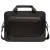 GEANTĂ PENTRU LAPTOP DELL ECOLOOP PRO CLASSIC BRIEFCASE NEGRU