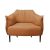 FOTOLIU KING~BROWN