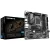 МАТЕРИНСКАЯ ПЛАТА GIGABYTE B760M DS3H AX, LGA1700, INTEL B760, MICRO-ATX