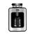 КОФЕВАРКА GOLDMASTER MC-106