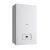 КОНДЕНСАЦИОННЫЙ ГАЗОВЫЙ КОТЕЛ PROTHERM LYNX 25  MKO.-A
